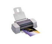 Epson Stylus Photo 1290  Inkjet Printer
