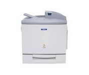 Epson AcuLaser C1000N  Laser Printer
