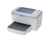 Epson EPL 5900  Laser Printer