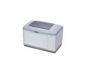 Epson EPL 5900L  Laser Printer
