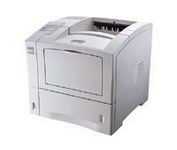 Epson EPL N2050PS+  Laser Printer