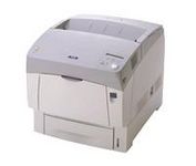 Epson AcuLaser C4000T  Laser Printer