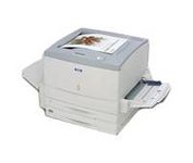 Epson AcuLaser C8600PS  Laser Printer