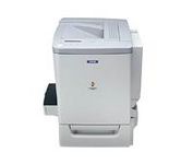 Epson AcuLaser C1900  Laser Printer