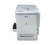 Epson AcuLaser C1900D  Laser Printer