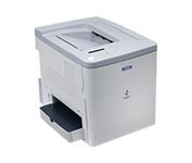 Epson AcuLaser C1900S  Laser Printer