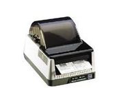 ATSI Holdings Blaster BD422002  Thermal Transfer Printer