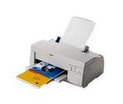 Epson Stylus Color 900PS  Inkjet Printer