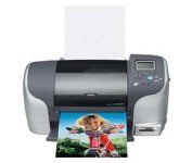 Epson DUPE Printer
