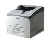 Epson EPL-N3000DT  Laser Printer