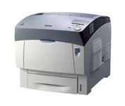 Epson AcuLaser C4100PS  Laser Printer