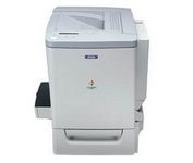 Epson AcuLaser C1900S Plus  Color Laser Printer