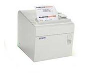 Epson (C31C412144)  Direct Thermal Printer