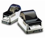 ATSI Holdings BT242004-001  Label Direct Thermal Printer