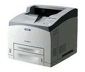 Epson EPL-N3000  Laser Printer
