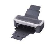 Epson Stylus Photo 2100  Inkjet Printer