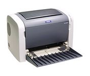 Epson Laser printer EPL-6200  Laser