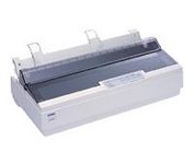 Epson LX 1170  Dot Matrix Printer