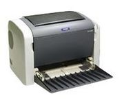Epson laser Printer EPL-6200L  Laser