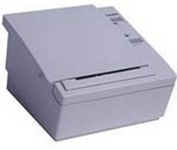 ATSI Holdings A793  Direct Thermal Printer