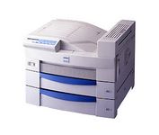 Epson EPL N2750  Laser Printer