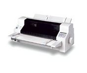 Epson DLQ 3500  Dot Matrix Printer
