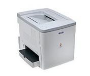 Epson AcuLaser C900  Laser Printer