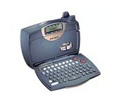 Esselte Label Manager 300 Printer