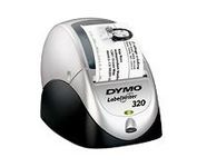 Esselte DYMO LabelWriter 320  Direct Thermal Printer