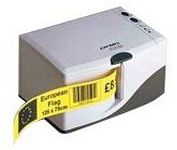 Esselte DYMO PC-10  Direct Thermal Printer