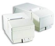 ATSI Holdings A470 Impact Receipt  Impact Dot Matrix Printer