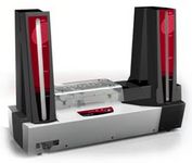 Evolis Quantum  Dye Sublimation Printer