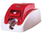 Evolis Pebble Color Printer