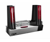 Evolis Quantum Card Printer