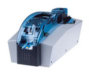 Evolis Dualys Card Printer - 2 Year Warranty