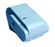 ATSI Holdings A714  Impact Dot Matrix Printer