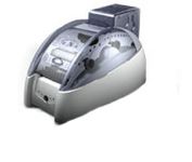 Evolis Tattoo ID Card Printer with Mag Stripe Encoder (P/N E2002U)