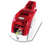 Evolis Pebble 3 ID Card Printer Package (P/N MIDS-E-SC)