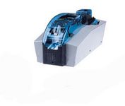 Evolis Dualys ID Card Printer Package (P/N MIDS-E-DC)
