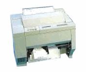 AMT Datasouth Datasouth Documax N3302  Dot Matrix Printer