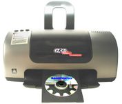 EZCDPrint Printer Plus  Micro Piezo