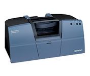 Fargo Persona CardJet C7  Inkjet Printer