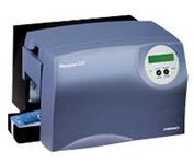 Fargo Persona C16  Dye Sublimation Printer