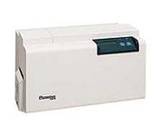 Fargo Persona C25  Dye Sublimation Printer
