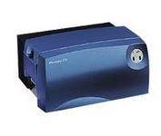 Fargo Persona C11  Dye Sublimation Printer