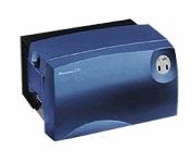 Fargo Persona M11  Thermal Transfer Printer