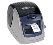 Avery 9100  Direct Thermal Printer