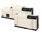 Fargo HDP820  Thermal Transfer Printer