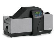Fargo HDP600  Dye Sublimation Printer