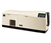 Fargo DTC515-LC  Dye Sublimation Printer
